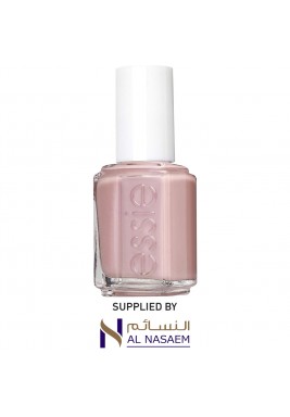 Essie Nail Color Polish Vao Demure Vix # 40