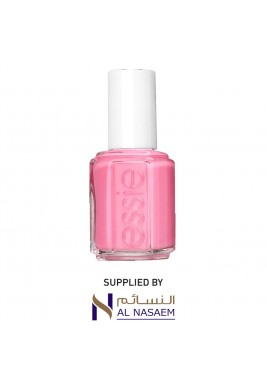 Essie Enamel Nail Polish 13.5 ml - 20 Lovie Dovie