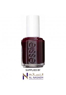 Essie Enamel Nail Polish 13.5 ml - 45 Sole Mate