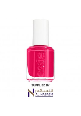 Essie Nail Color Polish Watermelon # 27