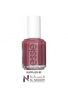 Essie Enamel Nail Polish 13.5 ml - 42 Angora Cardi