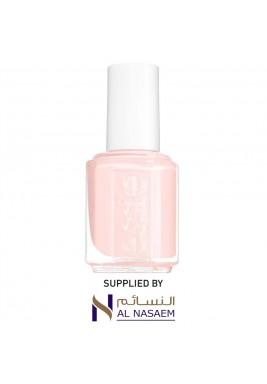 Essie Enamel Nail Polish 13.5 ml - 9 Vanity Fairest