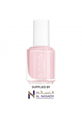 Essie Nail Polish 13.5 ml - 13 Mademoiselle