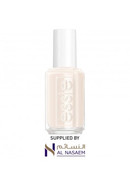 Essie Expressie Nail Polish 10 ml - 440 Daily Grind
