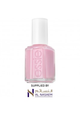 Essie Nail Polish 13.5 ml - 17 Muchi Muchi