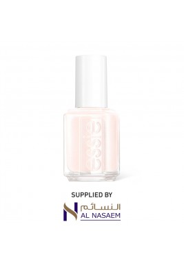 Essie Shimmer Nail Polish 13.5 ml - 819 Boatloads of Love