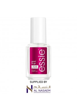 Essie Good To Go Top Coat 13.5 ml