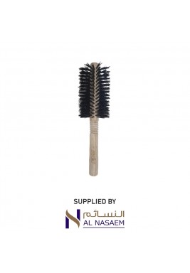 Mira Hair Brush Model 180