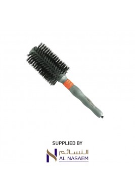 Mira Hair Brush Model 291