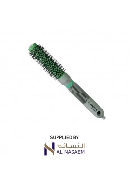 Mira Hair Brush Model 371