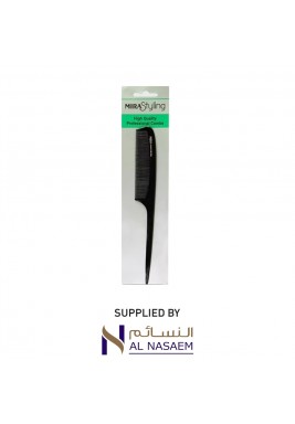 Mira Styling Tail Comb 450P