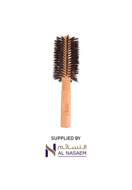 Mira Hair Brush Model 202