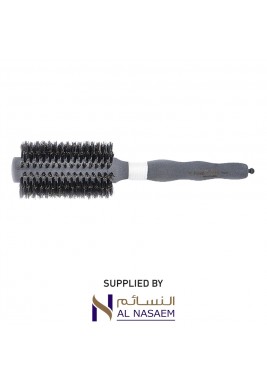 Mira Hair Brush Model 101