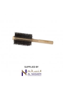Mira Hair Brush Model 200