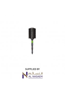 Mira Hair Brush Model 298