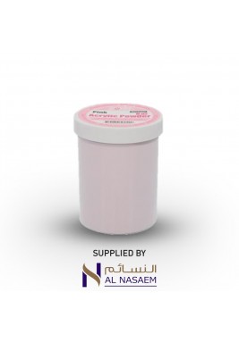 Sassi Pink Dip & Acrylic Powder (226 g)