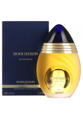 Boucheron EDP For Women 100 ML