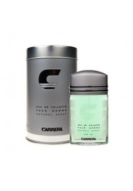 Carrera Pour Homme EDT For Men 100 ML