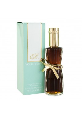 Estee Lauder Youth Dew EDP For Women 65 ML