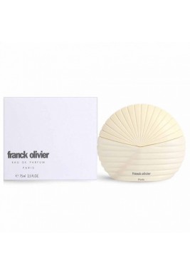 Franck Oliver EDP For Women 75 ML