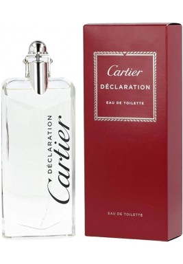 Cartier Declaration Parfum For Men 100 ML