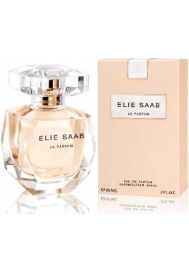 Elie Saab EDP For Women 90 mL