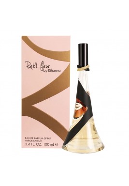 Reb'l Fleur By Rihanna EDP For Women 100 ML