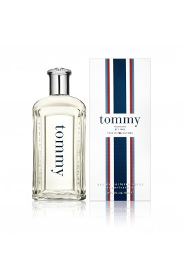Tommy Hilfiger EDT For Men 100 ML