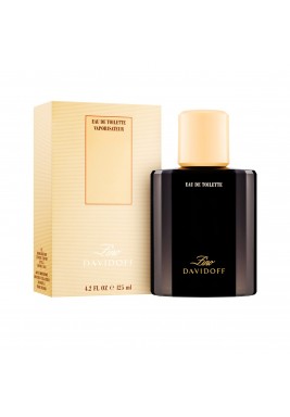 Davidoff Zino EDT For Men 125 ML