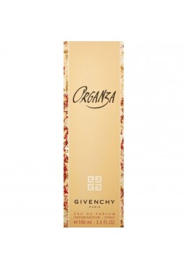 Organza Givenchy EDP For Women 100 Ml