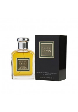 Aramis Devin EDC For Men 100 Ml