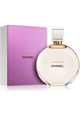 Chanel Chance EDP For Women100 Ml