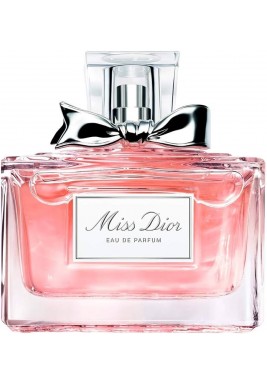 Christian Dior Miss Dior EDP For Women 100 ML