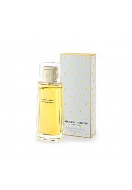 Carolina Herrera EDP For Women 100 ML