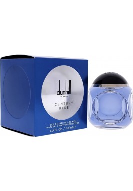 Dunhill London Century Blue EDP For Men 135 ML