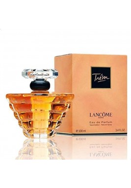 Lancome Tresor EDP For Women 100 ML