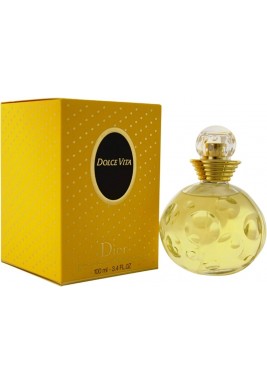 Dior Dolce Vita EDT For Women 100 ML