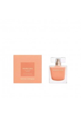 Narciso Rodriguez Narciso Eau Neroli Ambree EDT For Women 90 ML