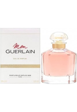 Mon Guerlain EDP For Women 100 ML