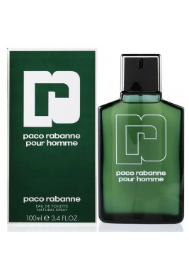 Paco Rabanne EDT For Him 100 ml