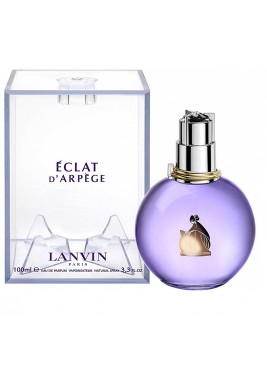 Lanvin Eclat D'Arpege For Her EDP 100 ml