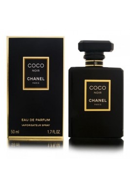 Chanel Coco Noir EDP For Her 50 ML