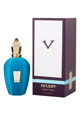 Xerjoff Erba Pura EDP For Her 100 ml