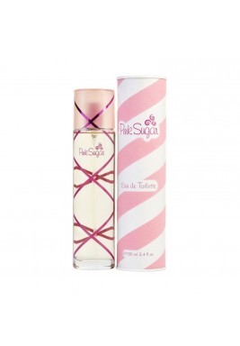 Aquolina Pink Sugar EDT For Her 100 ML