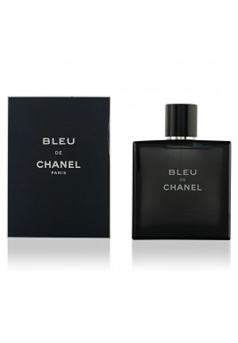 Chanel Bleu De For Men 100 ml