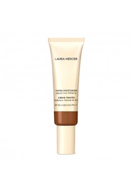 Laura Mercier Natural Skin Tinted Moisturizer Perfector SPF 30 Mocha