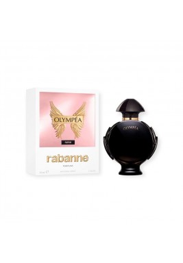 Paco Rabanne Olympea EDP For Her 80 ML