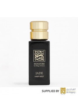 Signature Jade Hair Mist 30 ml