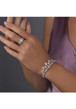 The Tranquil Falls Ensemble