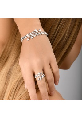 Raindrop Reverie Set